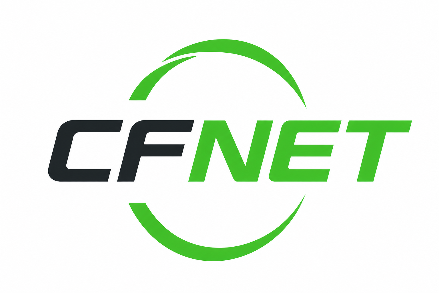 CFNET