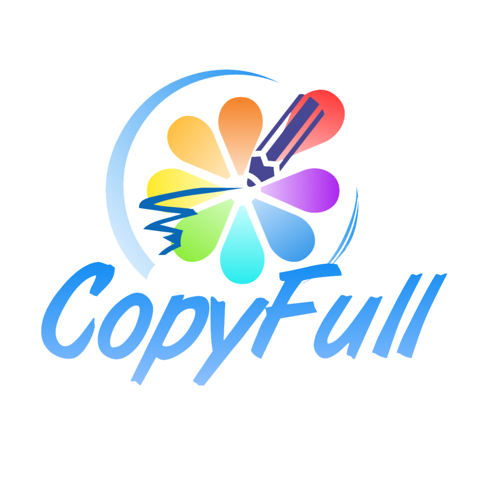 Copyfull